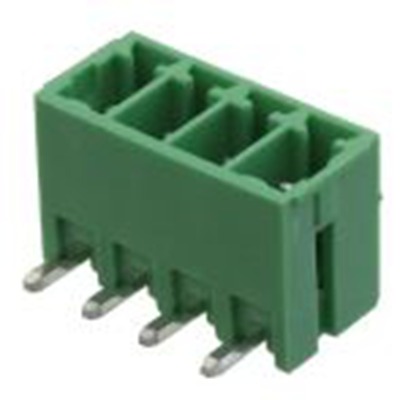 237-8572 RS PRO product image